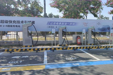 wechat_2025-07-22_143541_697